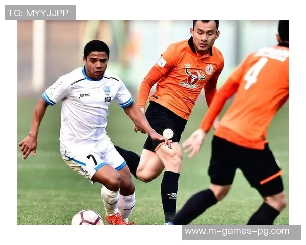 大连超越足球比赛精彩回顾与未来展望助力球队再创辉煌