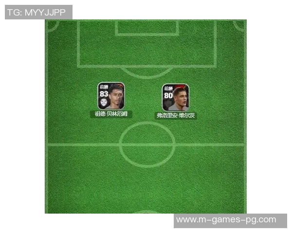 实况足球2013中后腰球员的战术分析与技术特点探讨 实况足球2013中后腰球员的战术分析与技术特点探讨