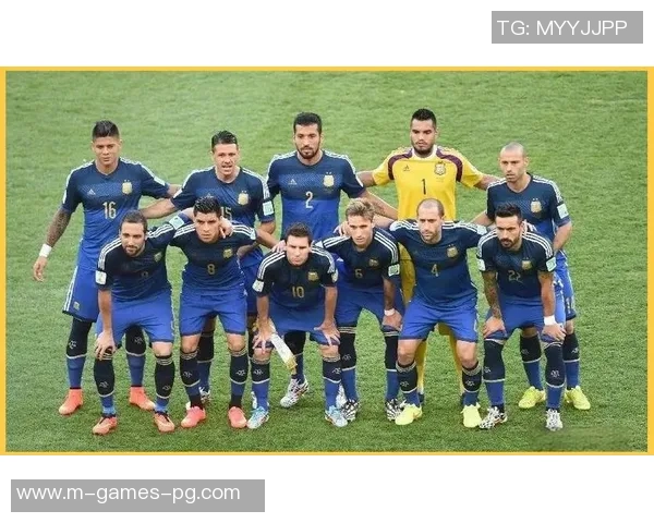 巴西与阿根廷足球对决历史与现状的深度解析与展望 巴西与阿根廷足球对决历史与现状的深度解析与展望