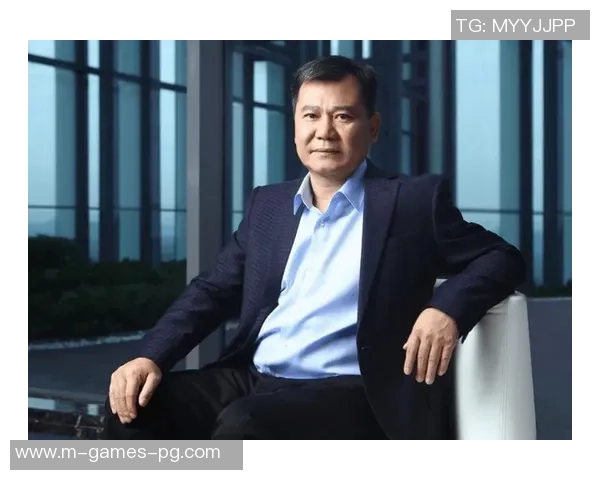 张近东引领苏宁足球崛起探索中国足球新未来的创新之路 张近东引领苏宁足球崛起探索中国足球新未来的创新之路