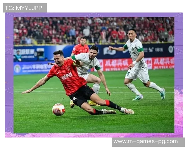 改变足球19人引领新时代足球战术革新与球员发展新趋势