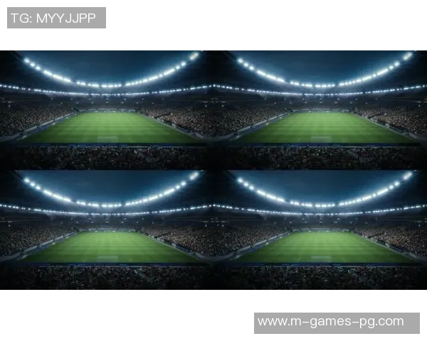 足球的魅力与文化探讨从球场到生活的多维度影响