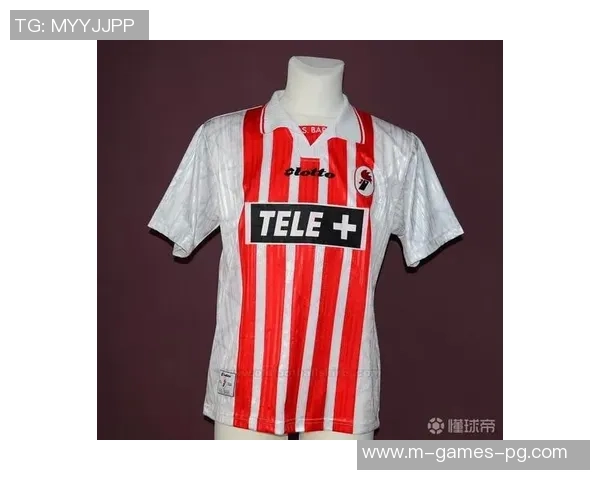 重温经典足球经理97重生之路打造属于你的传奇球队